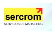Sercrom