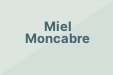 Miel Moncabre