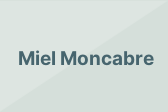 Miel Moncabre