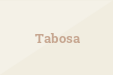 Tabosa