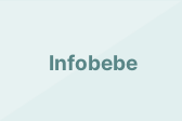 Infobebe