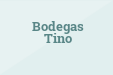 Bodegas Tino