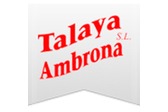 Talaya Ambrona