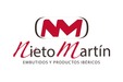 Nieto Martin