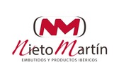 Nieto Martin
