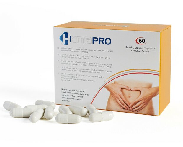 Hemapro Pills. HEMAPRO PILLS, PASTILLAS PARA PREVENIR HEMORROIDES