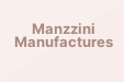 Manzzini Manufactures