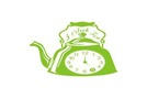 5 O'clock Tea