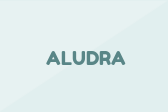 ALUDRA