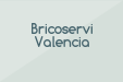 Bricoservi Valencia
