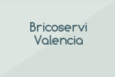 Bricoservi Valencia