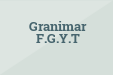 Granimar F.G.Y.T