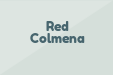 Red Colmena