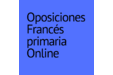 Oposiciones Primaria Online