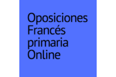 Oposiciones Primaria Online