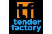Tender Factory