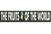 The Fruits Of The World