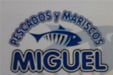 Pescados y Mariscos Miguel