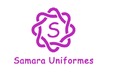 Samara Uniformes