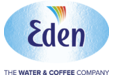 Eden Springs España Agua Eden
