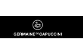 Germaine Capucini