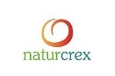 Naturcrex