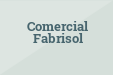 Comercial Fabrisol
