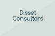 Disset Consultors