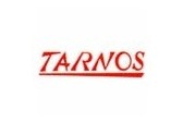 Tarnos