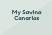 My Savina Canarias