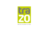 Trazo Merchandising