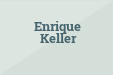 Enrique Keller