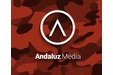 Andaluz Media