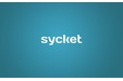 Sycket Technologies