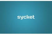 Sycket Technologies