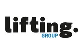 Lifting Group Consultoría Estratégica