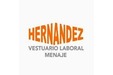 Hernández Vestuario Laboral y Menaje