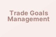 Trade Goals Management