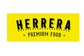 Herrera Premium Food