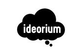 Ideorium