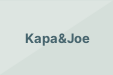 Kapa&Joe