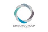 Dharma Group International