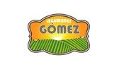 Legumbres Gómez