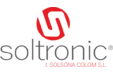 Soltronic