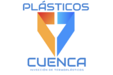 Plásticos Cuenca