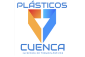 Plásticos Cuenca