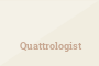 Quattrologist