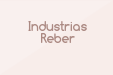 Industrias Reber