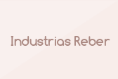 Industrias Reber