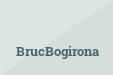 BrucBogirona